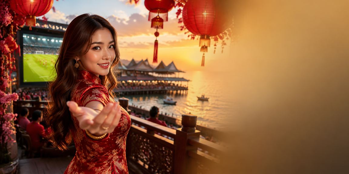 Pertaruhan bola sepak sukan maya di Kota Bharu dengan paparan odds masa nyata