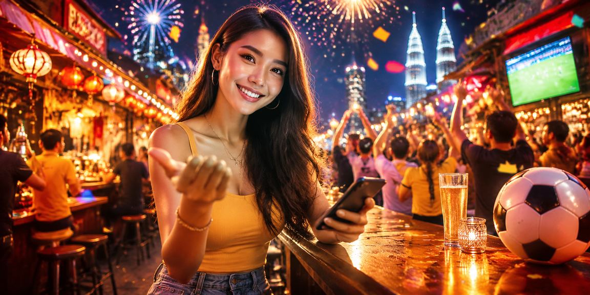 Pengguna Kuala Lumpur membuat deposit selamat di platform suka2cuci dengan perlindungan data peribadi