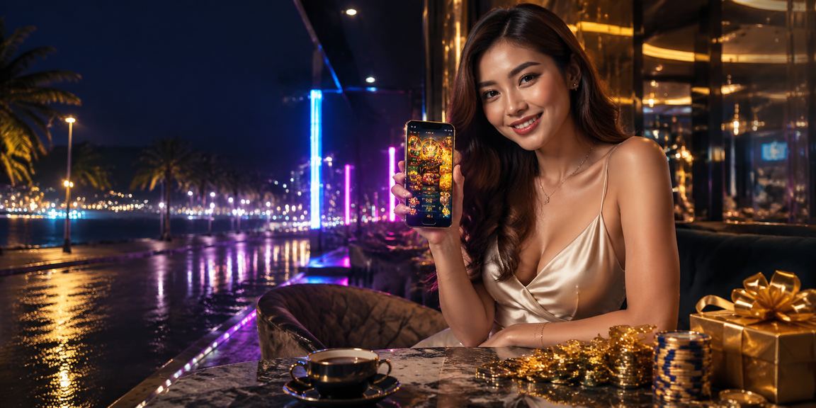 Pengguna VIP di Kuantan menikmati bonus perlawanan langsung pada platform suka2cuci
