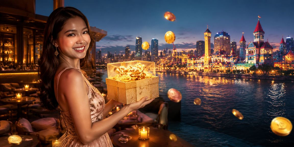 Pengguna Malaysia log masuk ke akaun suka2cuci melalui telefon mudah alih dengan selamat