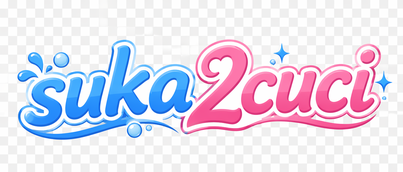 suka2cuci